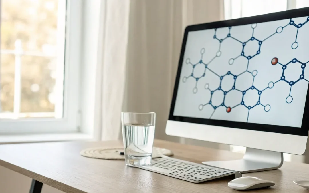 How to Buy Testosterone Injections Online: Your Safety Guide