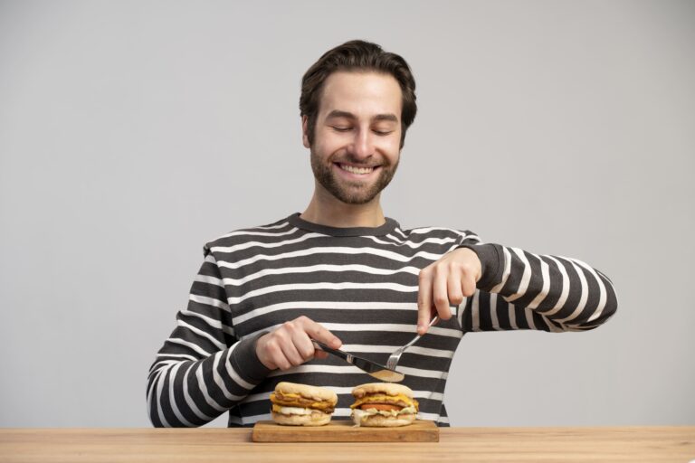 person-with-eating-disorder-trying-eat-healthy (1)