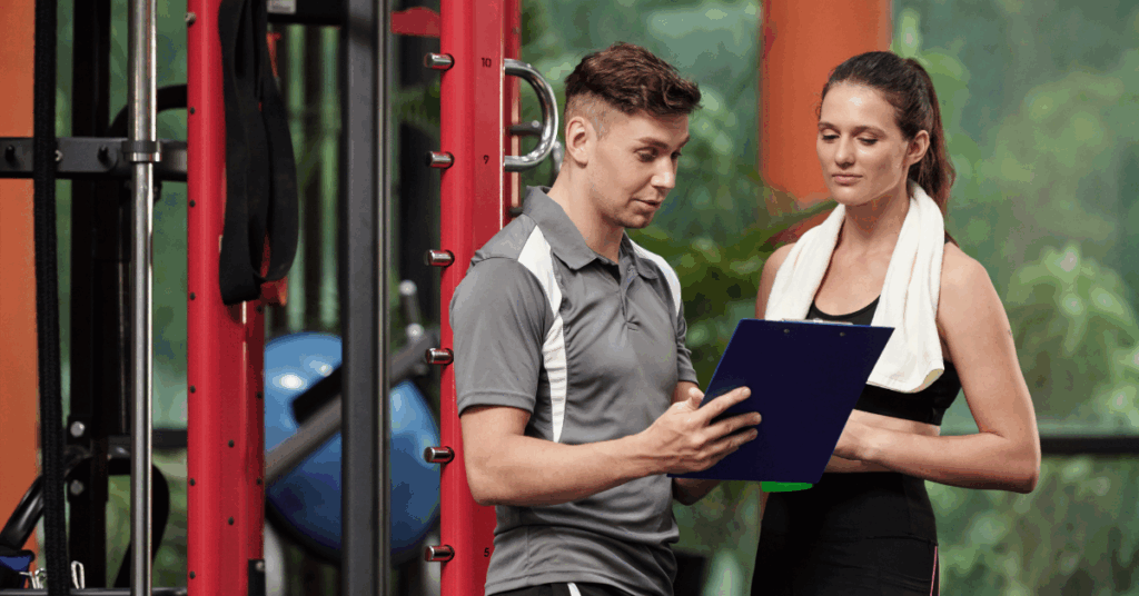 The Clinician in Your Corner: How MMA & BJJ Coaches Are Using Lab Testing to Keep Athletes in the Game