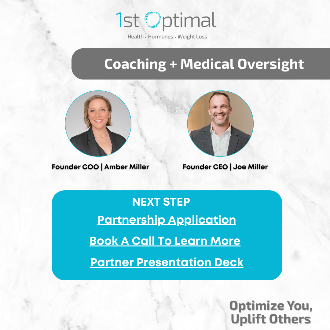 Coaching Partnership Overview 2