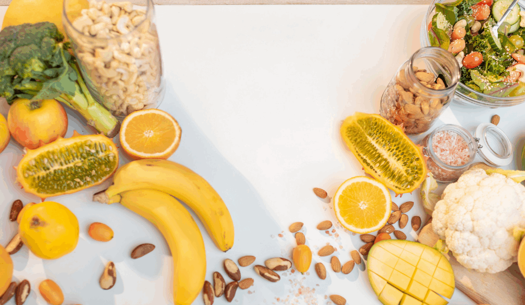 Top 23 Research-Backed Tips to Optimize Gut Health and Boost Whole-Body Wellness