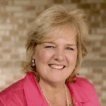 Julie L Testimonial