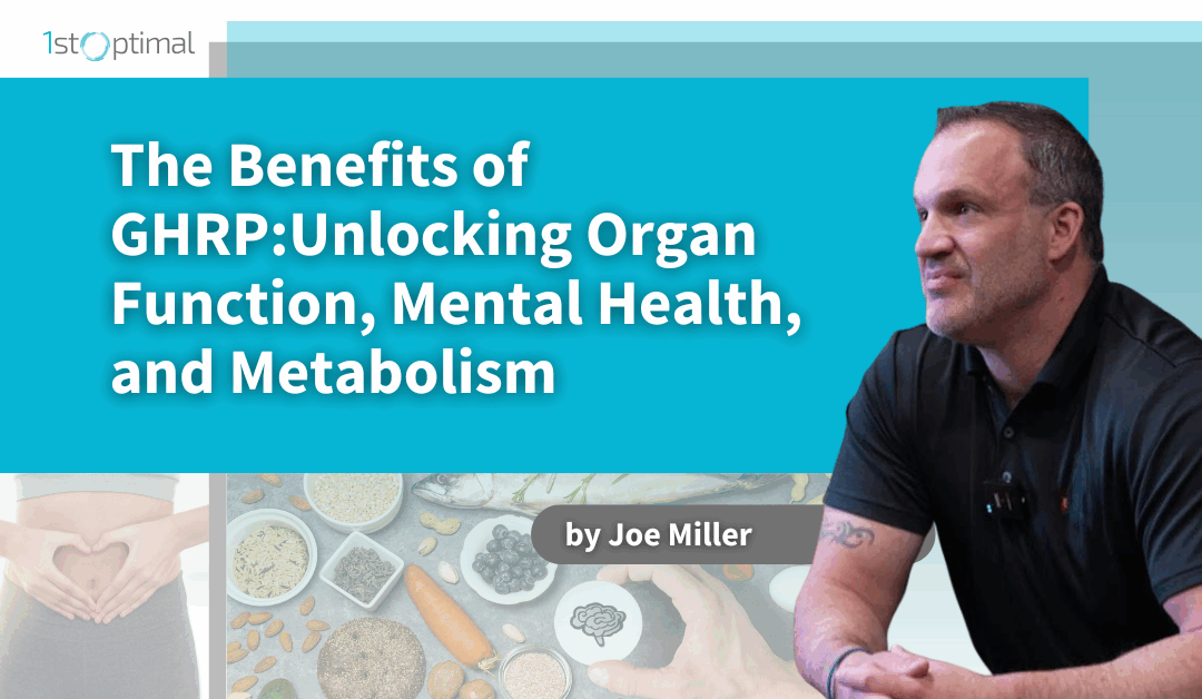 The-Benefits-of-GHRP