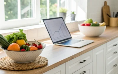 Comparing the Best Cheap Online Weight Loss Programs