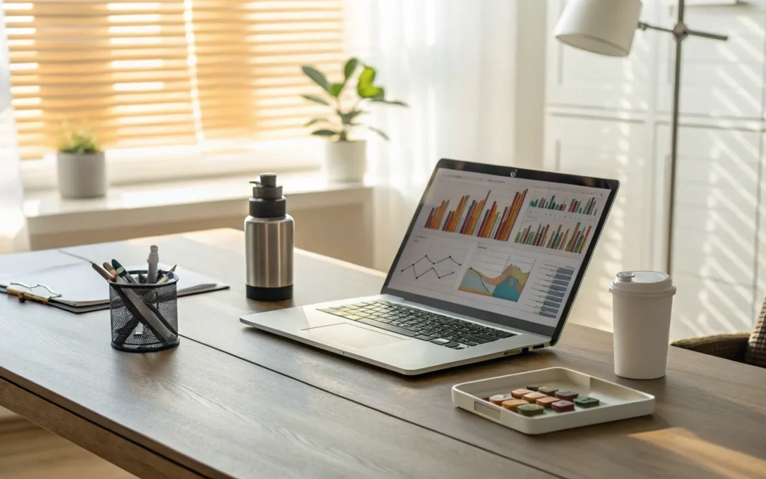 Top 7 Online Testosterone Clinics for Men’s Health