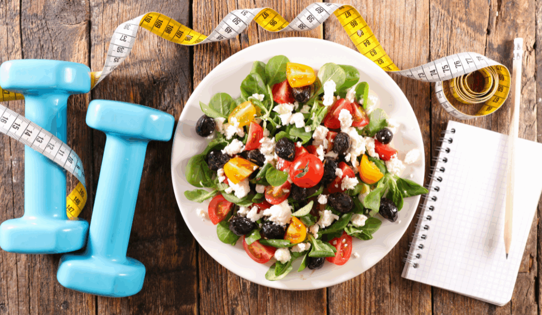 Carb Cycling for Real Life: Get Lean, Boost Metabolism, and Look Your Best for Any Event