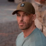 Davey Maher