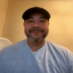 David C