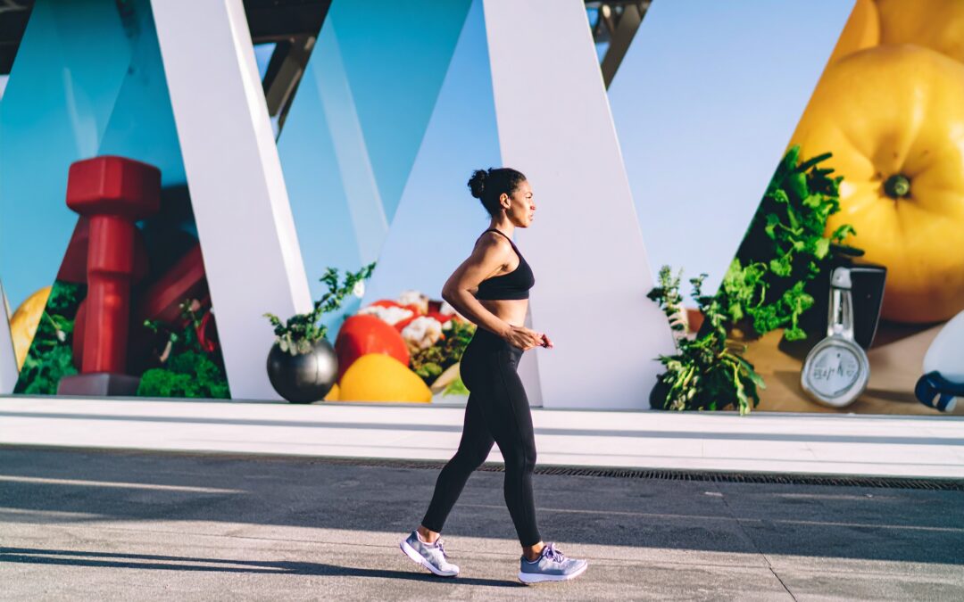 Top 20 Health Tips for 2025: Daily Habits That Optimize Hormones, Energy, and Longevity