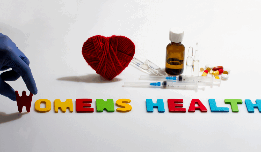 Hormonal Health Across Decades: Optimizing Biomarkers for Women’s Wellness