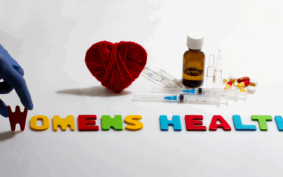 Optimal Hormone Balance: Your Guide to Vibrant Health