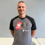 Kurt S Grit