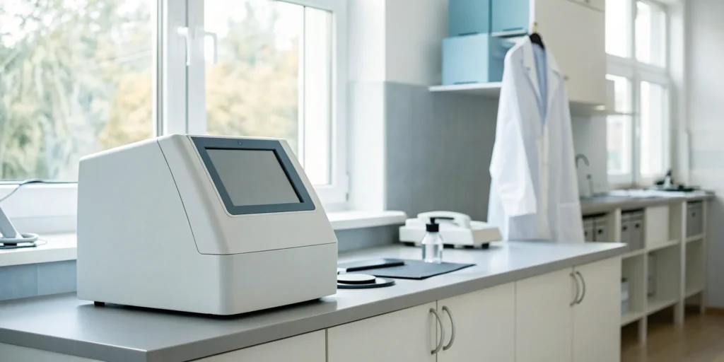 Best online TRT clinics offer expert medical testing and personalized treatment plans.