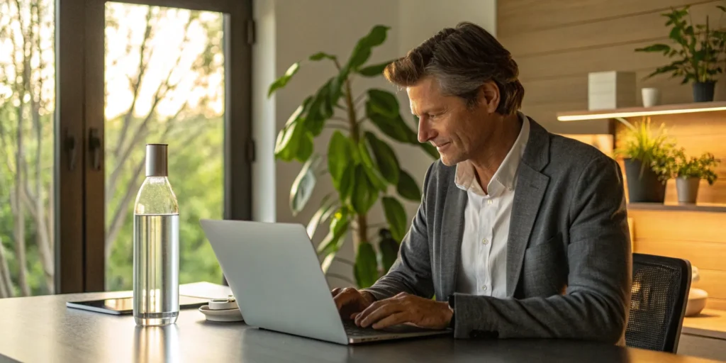 Best online TRT clinics for men.