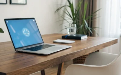 Best Telehealth for Men’s Health: Top Platforms Compared