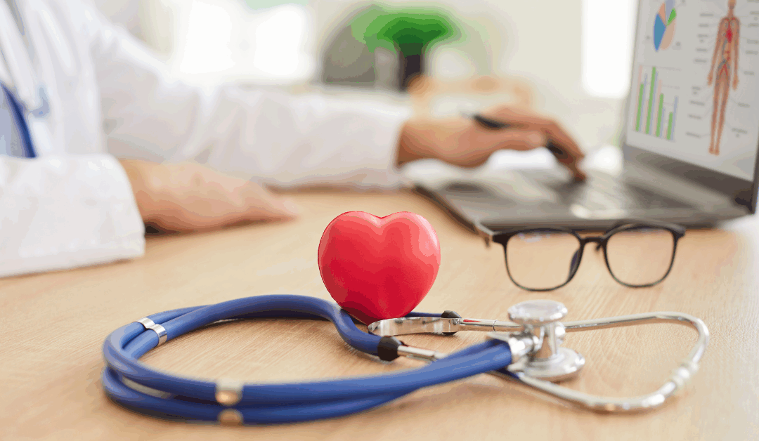 ApoB, Lp(a), and Triglycerides: What Coaches Must Track in 2025