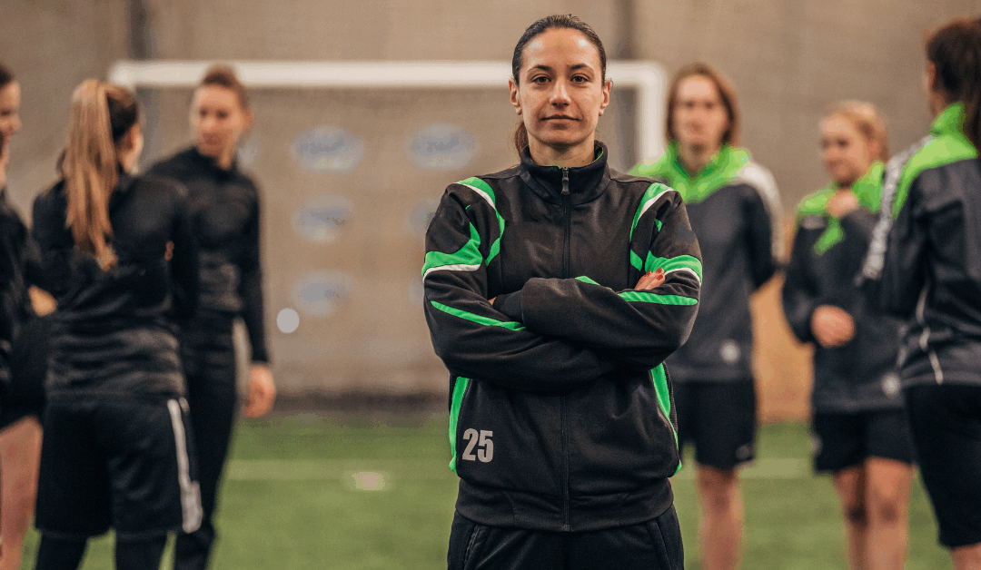 DUTCH vs Serum Testing: The Complete Coach’s Guide for Female Athlete Hormone Optimization