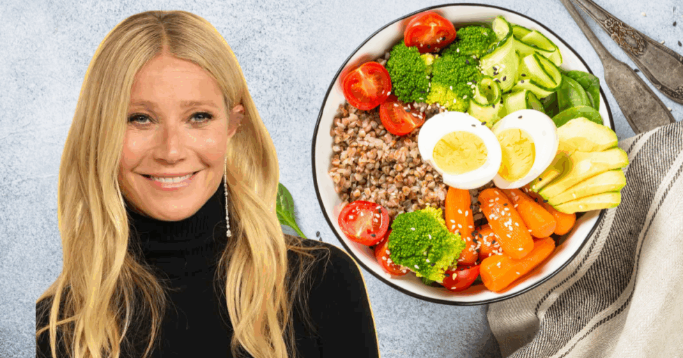 Losing Weight With Food Sensitivity Testing