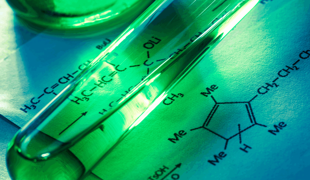 What Is Methylation? A Guide to Testing & Support