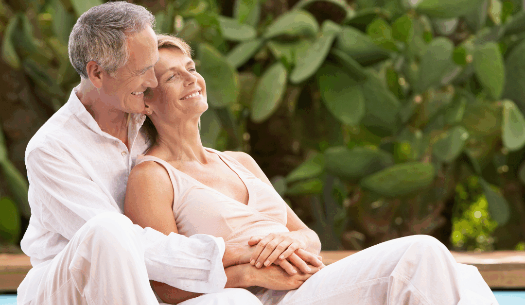 The Science-Backed Benefits of Hugging and Cuddling for Mental and Physical Health