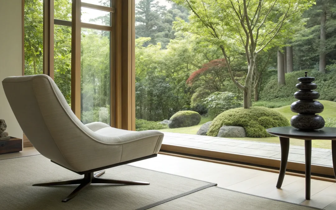 Bioidentical hormone treatment for men.