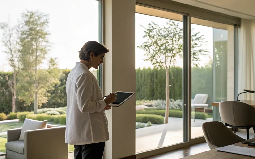 Online testosterone prescription via telehealth consultation.