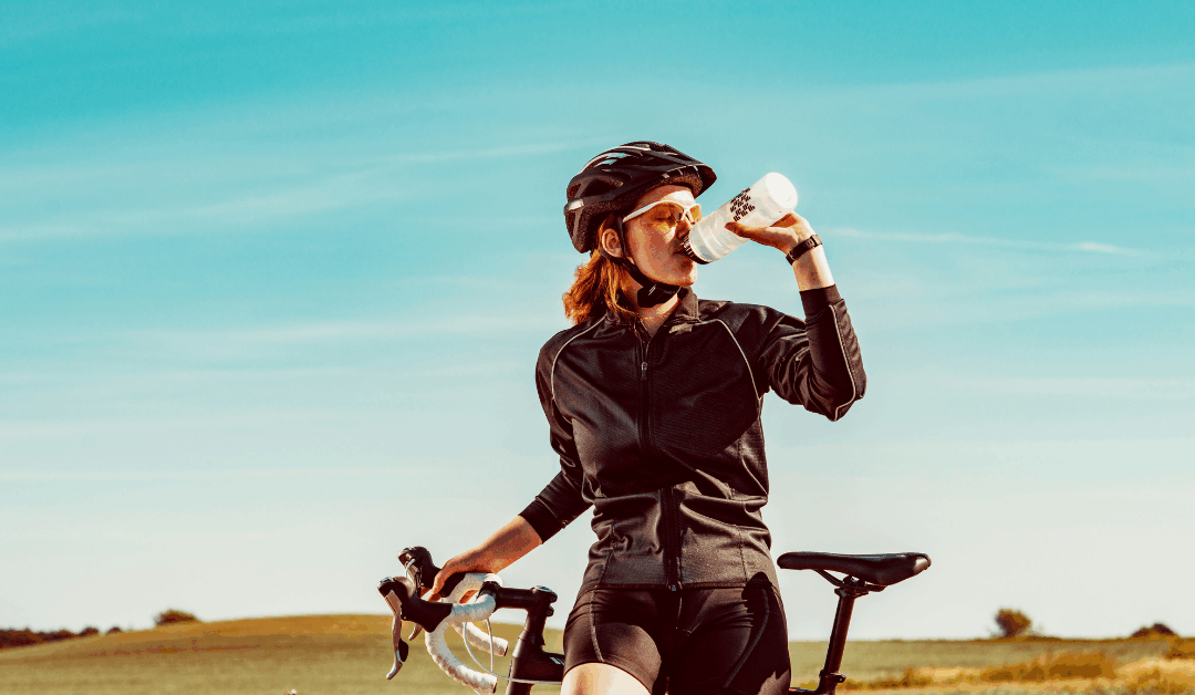Athlete Hydration Protocol for Real-World Performance: Sweat, Sodium, and the Galpin Equation