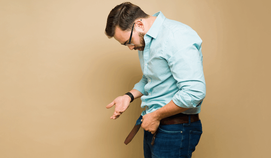 Erectile Dysfunction (ED): Top 50 Questions Answered