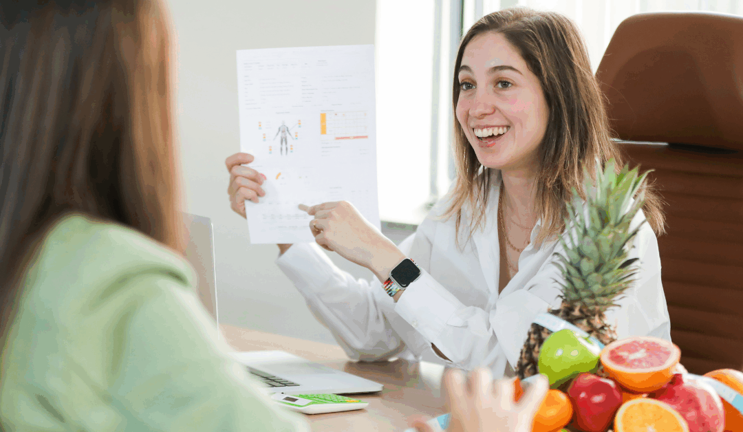 Medical-Backed Coaching Partnership: The Complete Guide