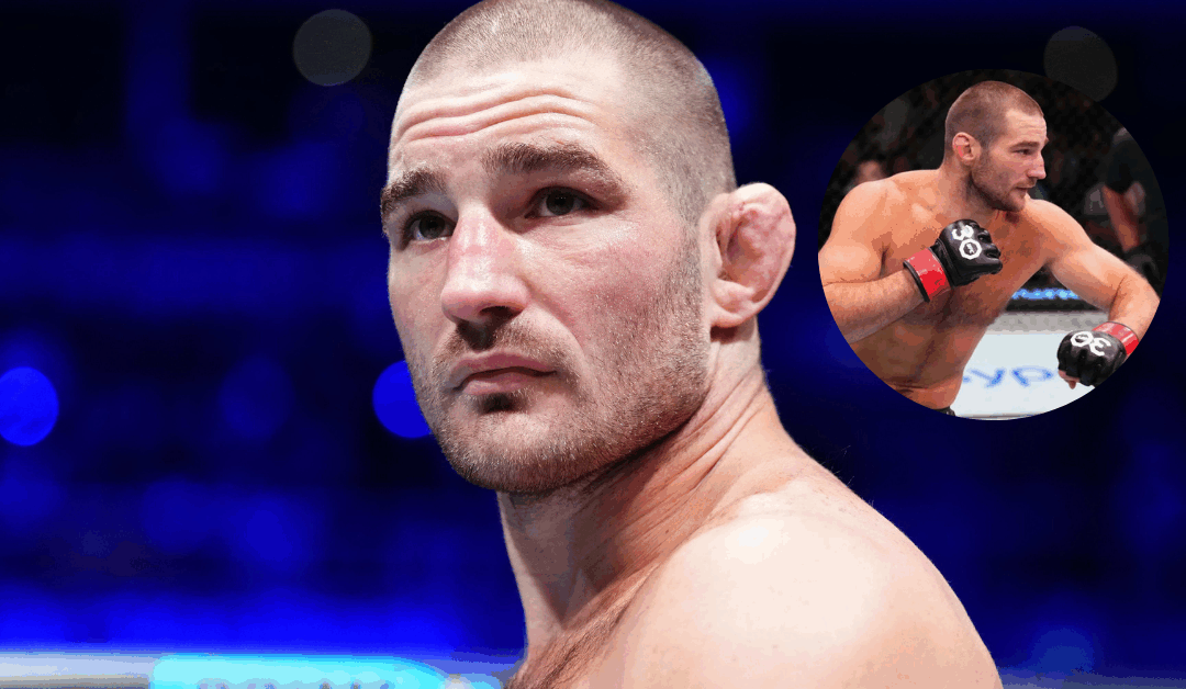 How UFC Fighters Are Revolutionizing Performance: Training, Recovery, and Nutrition Strategies for 2025