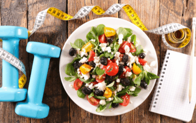 Weight Loss: Top 50 Questions Answered