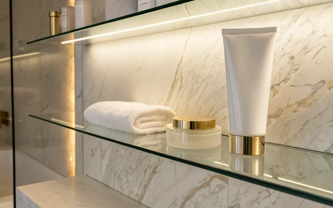 Testosterone cream ready to order online safely with a prescription.