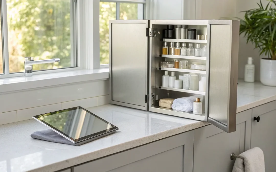 How to Safely Get TRT Cream Online: A Guide