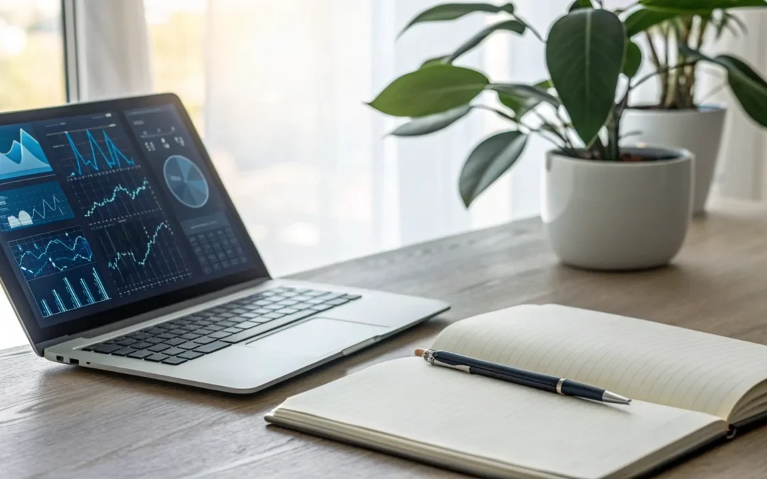 7 Smart Ways to Save Money on Long-Term TRT