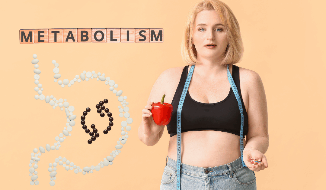 20 Metabolic Mistakes That Wreck Your Health