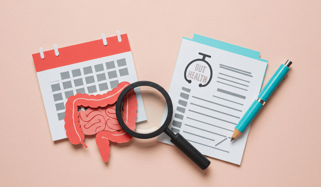 20 Research-Backed Tips to Improve Your Gut Health