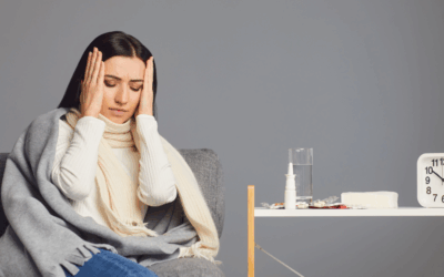 Perimenopause Symptoms, Hormones, Testing, and Treatment Guide