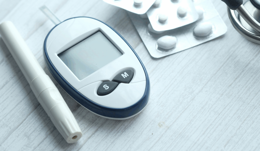 Understanding Prediabetes: Key Signs and How to Prevent It
