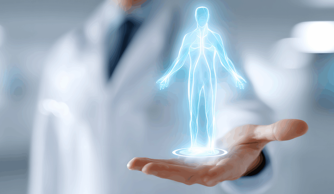 Understanding Your Body’s Signals: What They Really Mean for Your Health