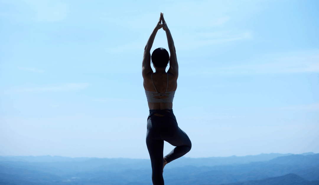 Your Ultimate Guide to Hormone Optimization: Balancing Key Hormones for Health and Wellness