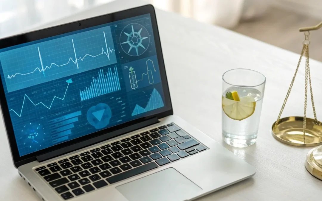 How to Get Weight Loss Shots Online Safely