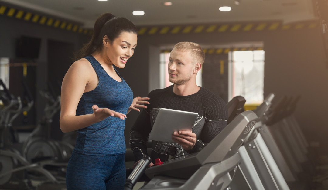 Unlock New Revenue & Client Retention With the 1st Optimal Partner Program