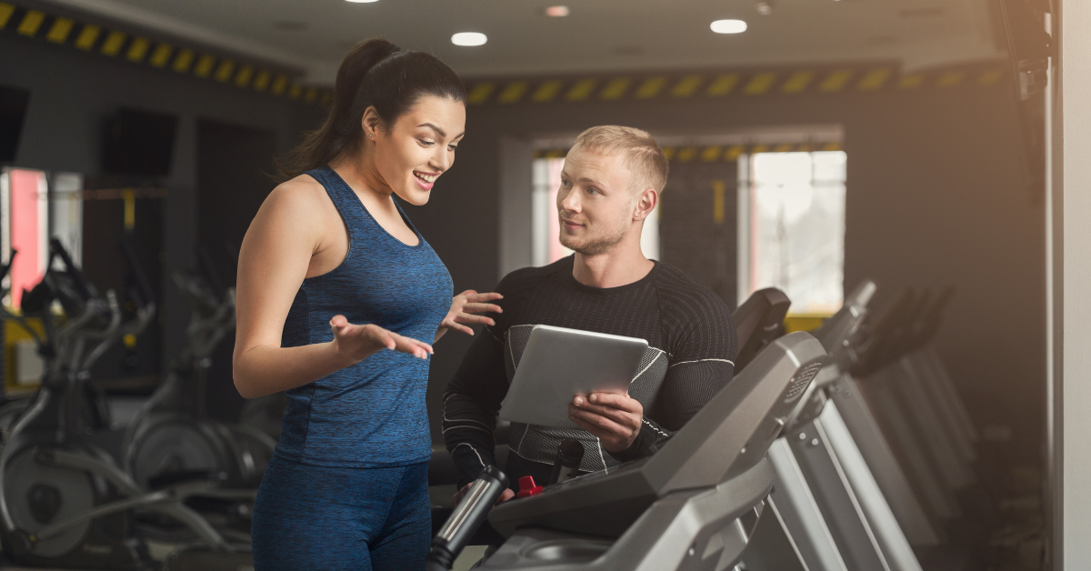 Unlock New Revenue & Client Retention With the 1st Optimal Partner Program