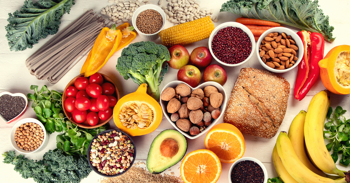 Testosterone Boosting Foods for Women: A Science-Backed Guide to Hormone Optimization