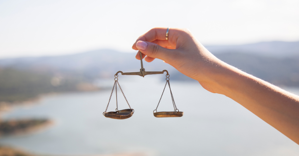 Achieving Hormone Balance for Optimal Health: A Comprehensive Guide