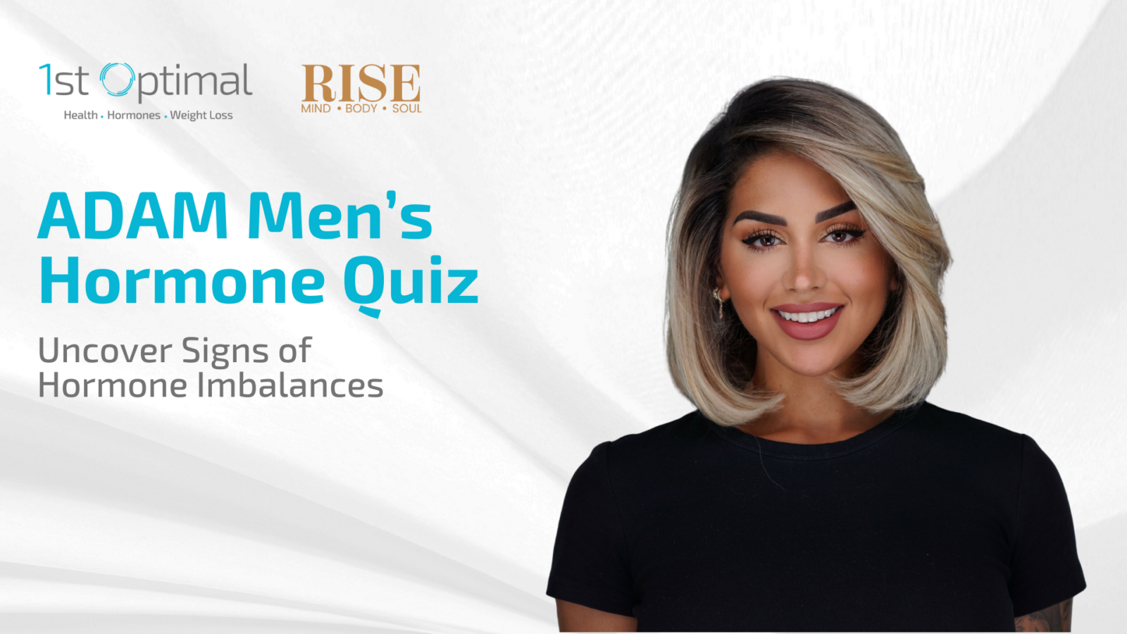 Ana C Mens Quiz No Button 