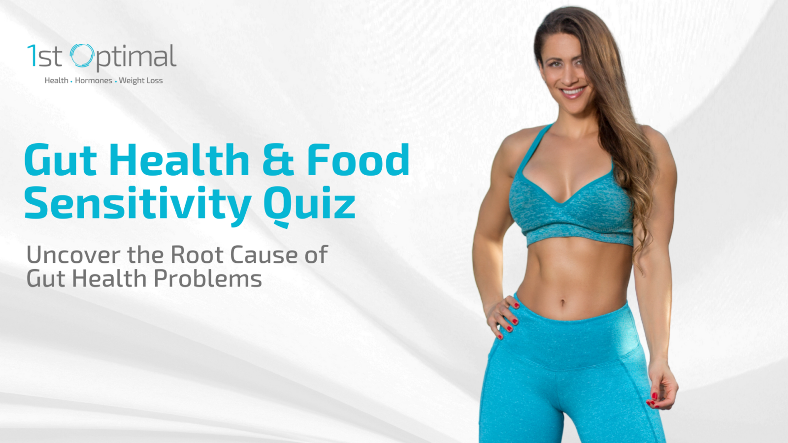 Anais Gut Quiz No Button