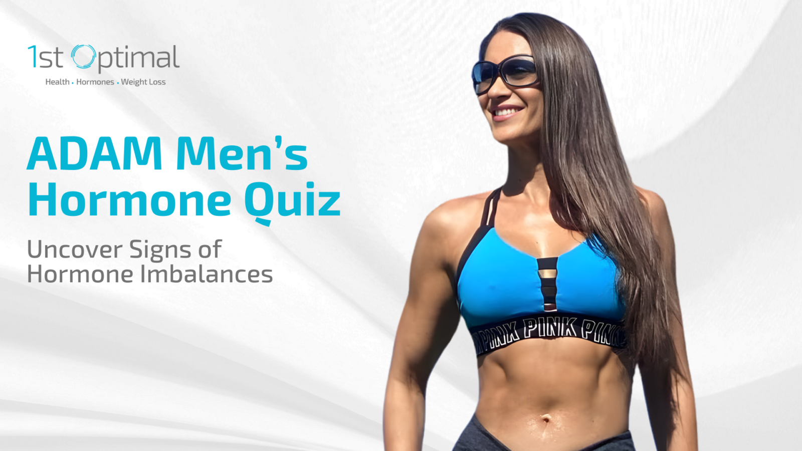 Anais Men's Quiz No Button