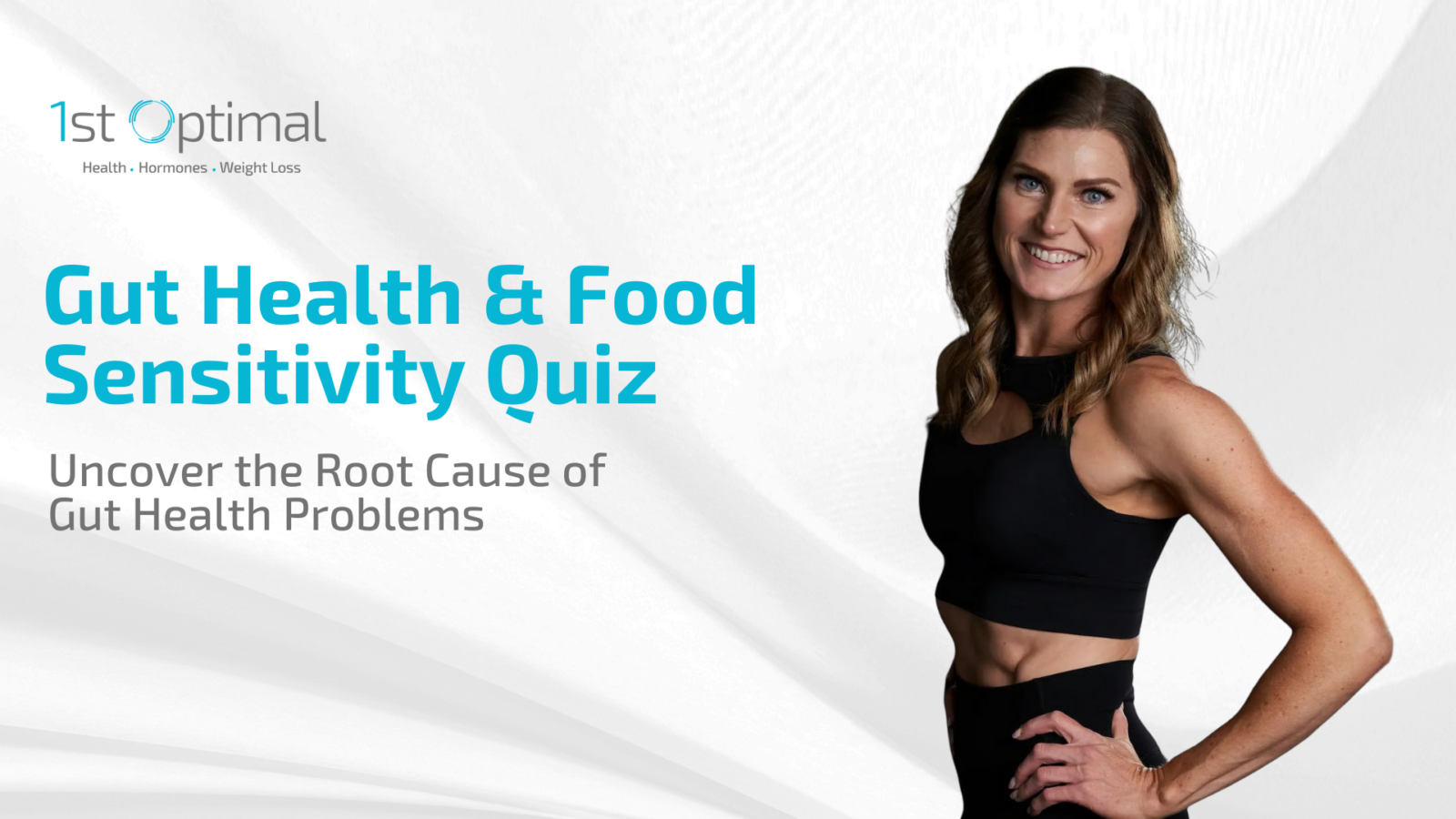 Anais Gut Quiz No Button