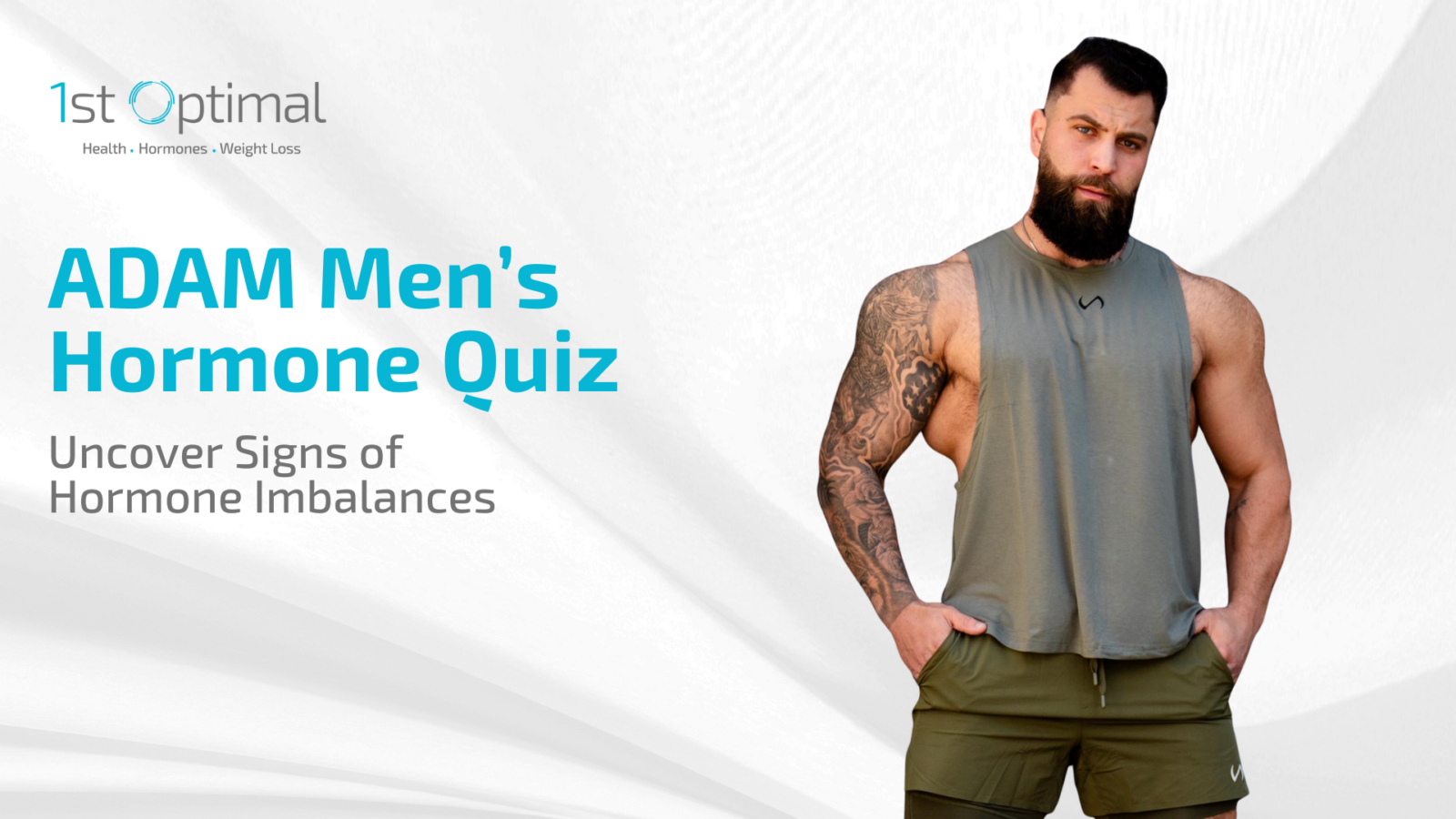 Ana C Mens Quiz No Button 